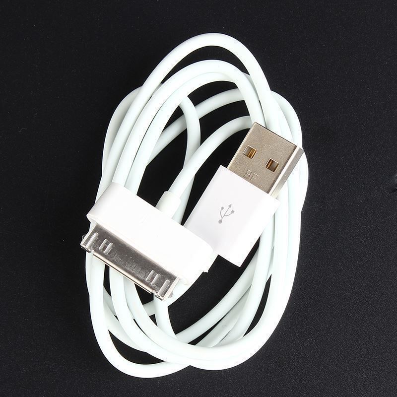 Cavi: Kabel iPhone 11 12 iPad 2 3 Datenkabel – Nuovo (secondo la descrizione) da Thun venduto da yesky 4