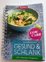 Kochbuch
