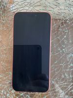 iPhone 17 Pro Max,mit 512GB in Orange