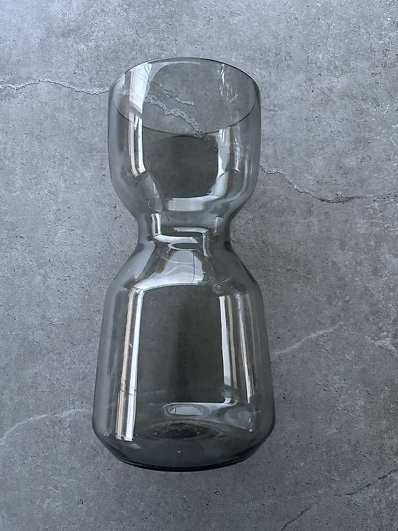 Vasen & Gefässe: Blumenvase – Gebraucht aus Thun von Globi55 1