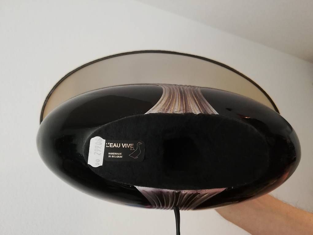 Lampade: Lampe – Usato da Oberentfelden venduto da sandy0110 2