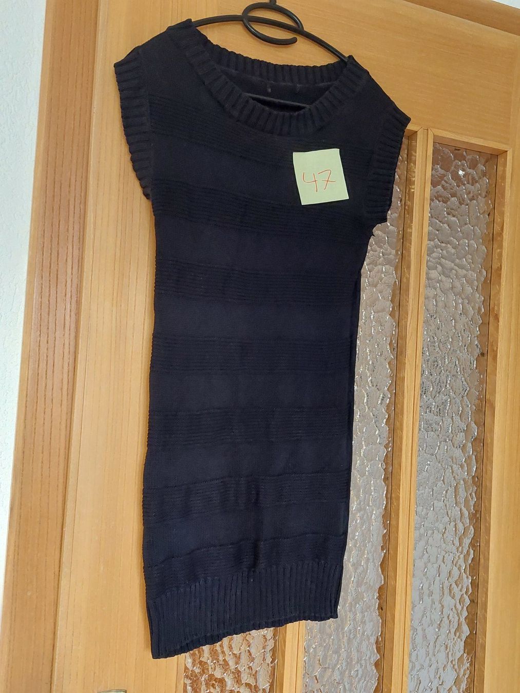 Top: Stoff Top – Usato da Uetendorf venduto da lau_2vqn