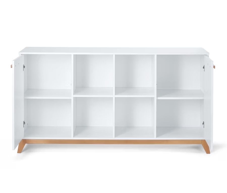 Buffets: Sideboard Tchibo – D'occasion à Bremgarten AG par Mikey1985 1