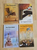 6 Kleine Kinderbücher