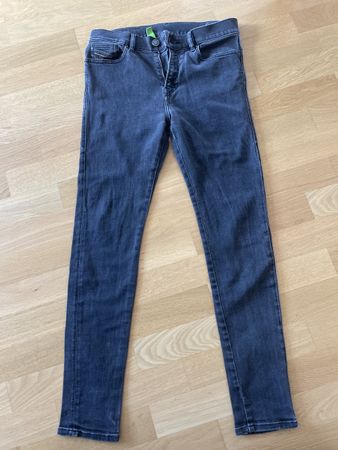 Diesel Jeans D-Amny W31-L30