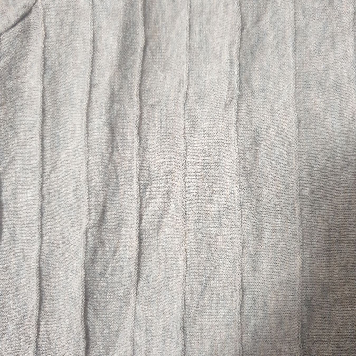 Nile Vestiti: NILE schönes leichtes Strickkleid Gr. M – Nuovo (secondo la descrizione) da Frenkendorf venduto da Moon111 2