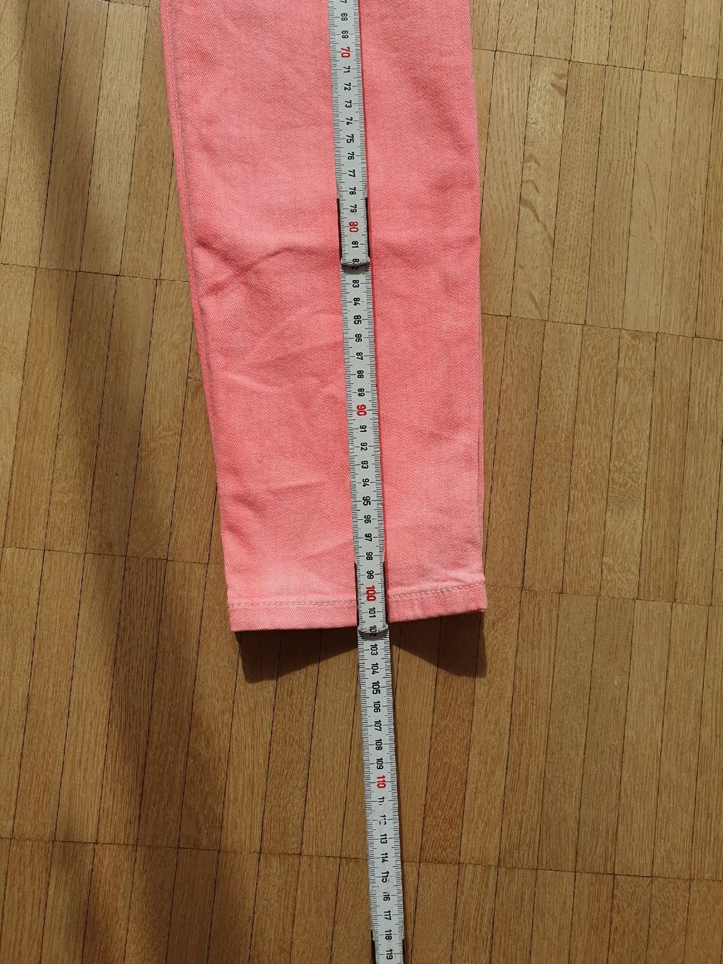 Maison Scotch Pantaloni: Maison Scotch  Hose – Usato da Laufenburg venduto da megane1959 2