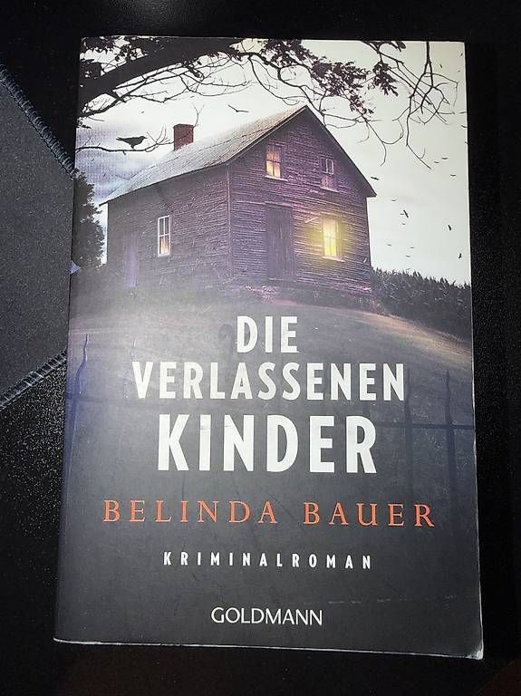 Libri: 2 KRIMINALROMANE – Usato da Zürich venduto da lej_7lbp