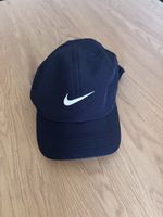 Cap running Nike