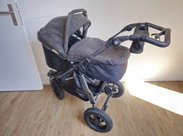 TFK Kinderwagen