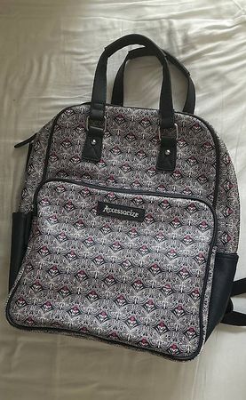 Sac accessorize 