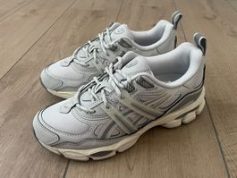 Asics Gel-Nyc Utility Gr. 37 NEU