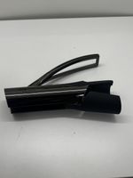 Flaschenöffner Screwpull schwarz 