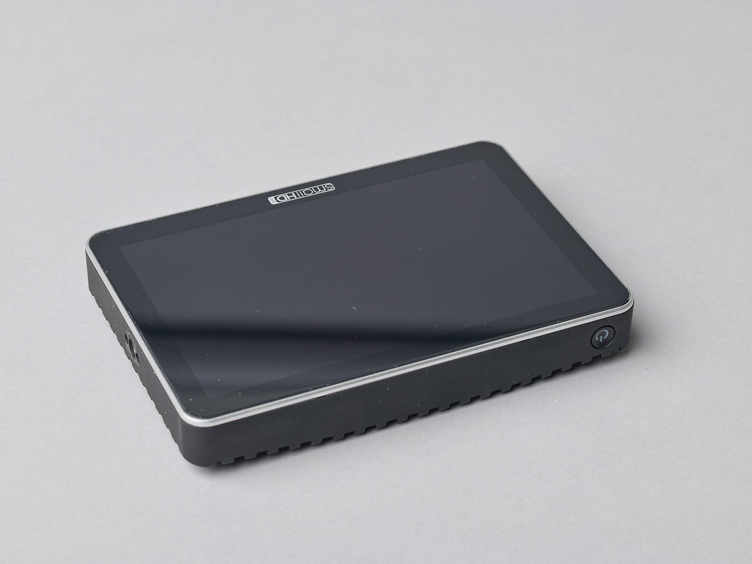 SmallHD Monitor: SmallHD Focus 7 inkl. Zubehör – Usato da Basel venduto da leocola 2