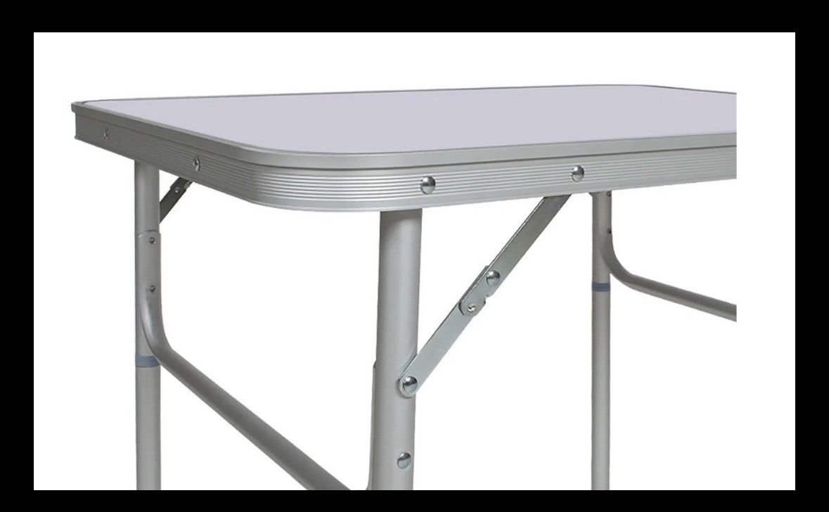 Tavoli: Camping table  – Usato da Wettswil venduto da lea_wg55 1