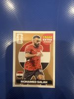 ⚽️🔥❤️SUPER SALAH🔥❤️⚽️