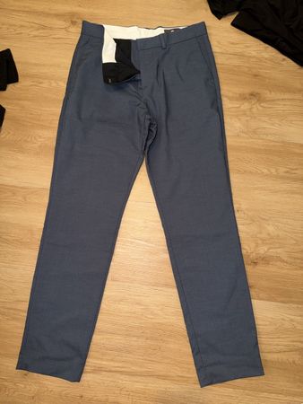 Herrenhose