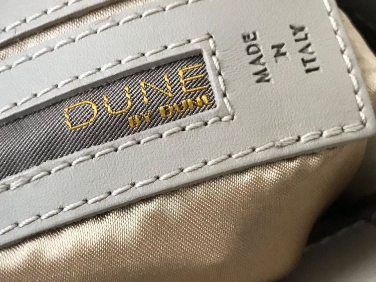Dune London Borse da donna: Sac Dune – Nuovo (secondo la descrizione) da Grimisuat venduto da eliseba88 4