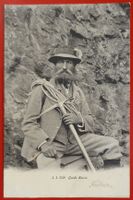 Schweizer Bergführer