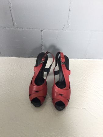 Bottega Veneta