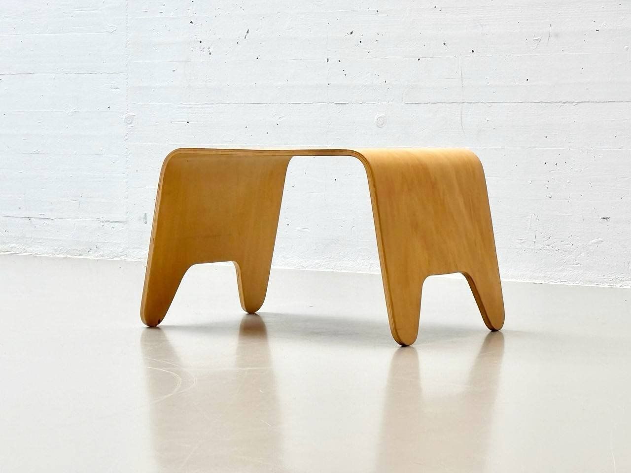 Ikea Sgabelli: Sgabello Folkestorp – IKEA, 1999 – Usato da Locarno venduto da MoeGe_Locarno 5