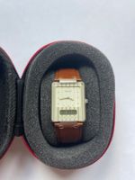 Tissot two timer, Vintage, in TOP Zustand, gebraucht