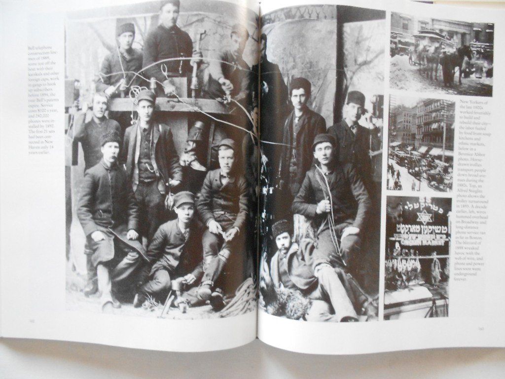 Bücher: IMAGES OF AMERICA – Gebraucht aus Bex von Giorgiob 5