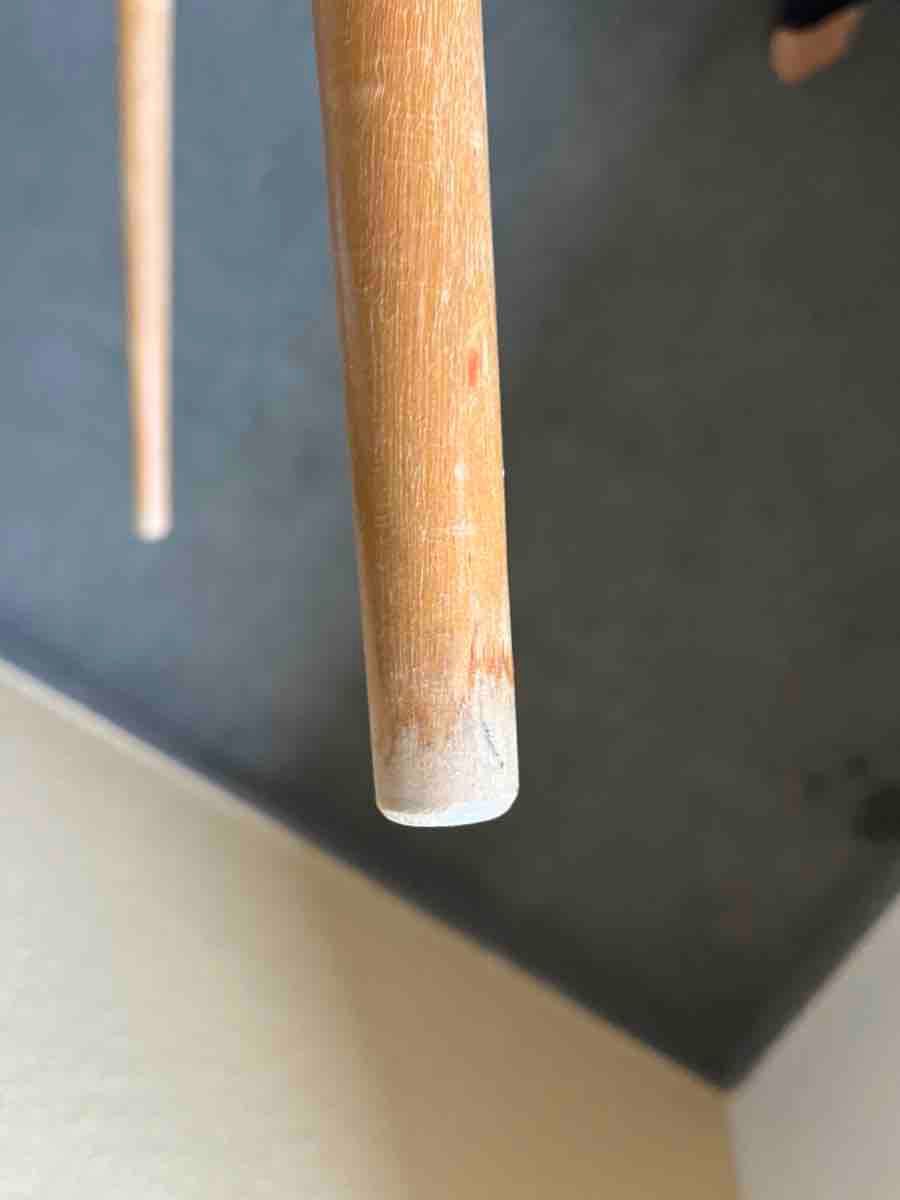 Tavoli: Couchtisch Nierenform – Usato da Zürich venduto da du_bois 5