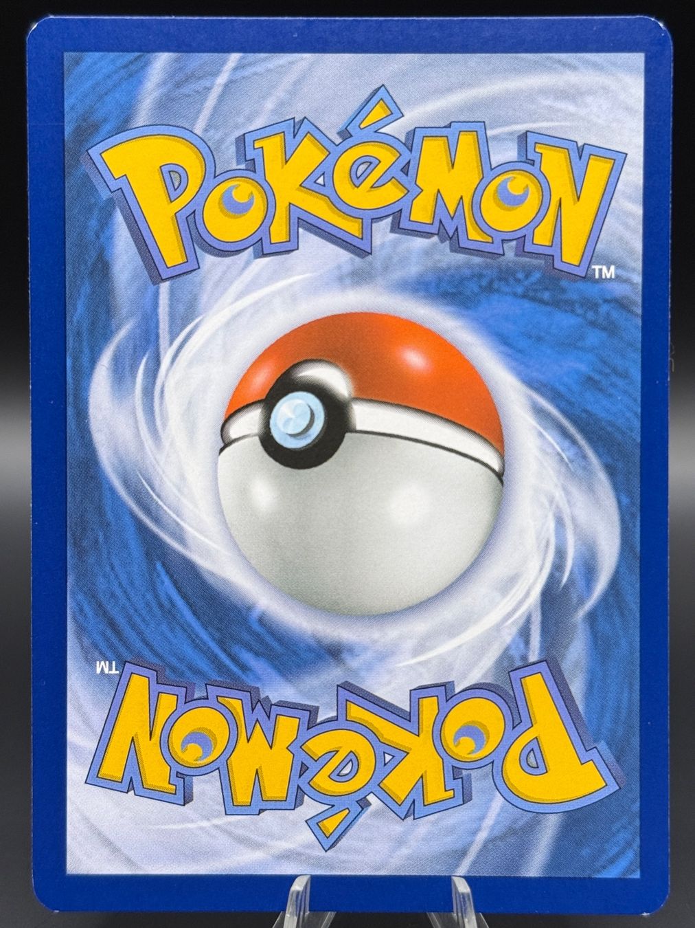Pokémon Carte collezionabili: Spidops ex 223/198 EN Scarlet & Violet Base Set – Nuovo (secondo la descrizione) da Langenthal venduto da TheCrib 1