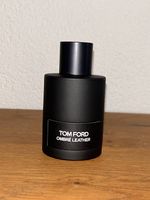 Tom Ford Ombré Leather Parfum 100ml 