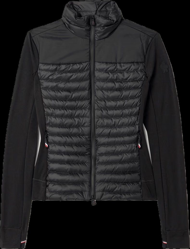 Moncler Giacche: Moncler Jacke, nur einmal getragen, XS – Nuovo (secondo la descrizione) da Zollikon venduto da Oksana206