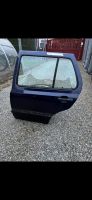 VW Golf 3 5 Door Türe HL