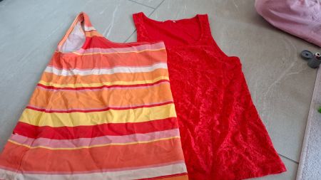 Shirts