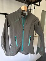 R‘adys Outdoor Jacke