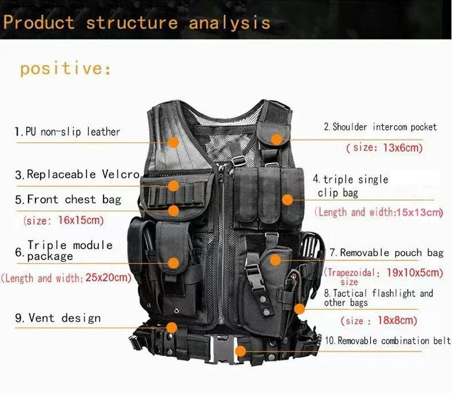 Costumi: SWAT Kostüm Fasnacht – Nuovo e nell'imballaggio originale da Balgach venduto da GZ-Tech 4