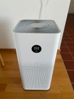 Xiaomi Mi Air Purifier 3H WLAN – Top Zustand