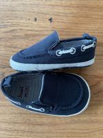 Next Babyschuhe, 12 - 18 Monate [Neu]