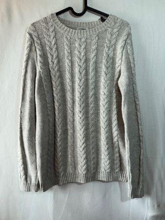 Strickpullover von LC Waikiki Gr. S
