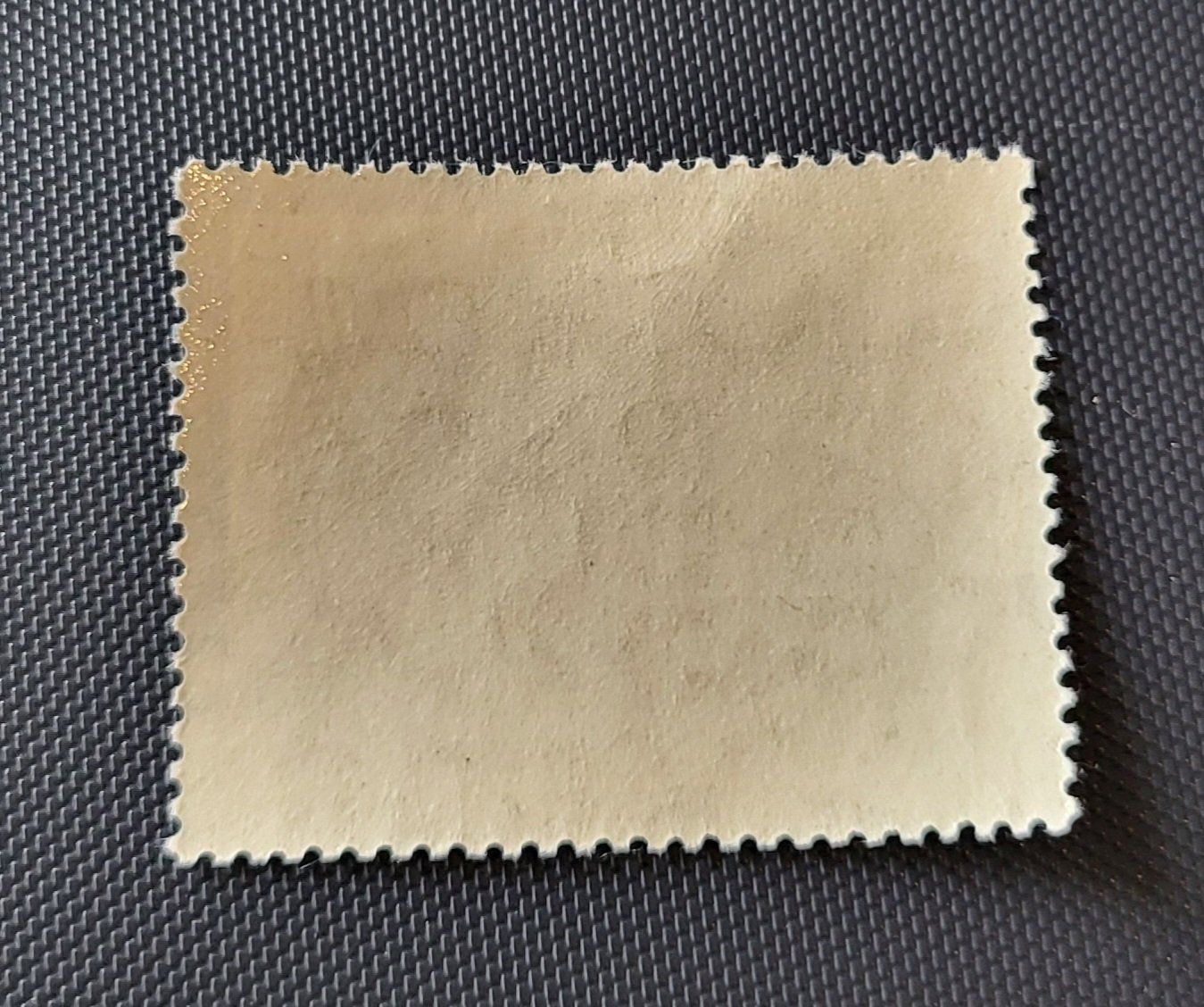 Tutti i francobolli: DDR 1962 briefmarke – Usato da St Gallen venduto da Stampsalshobby 1