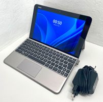 Asus Tablet T102HA Atom/4GB/120GB/Win11home