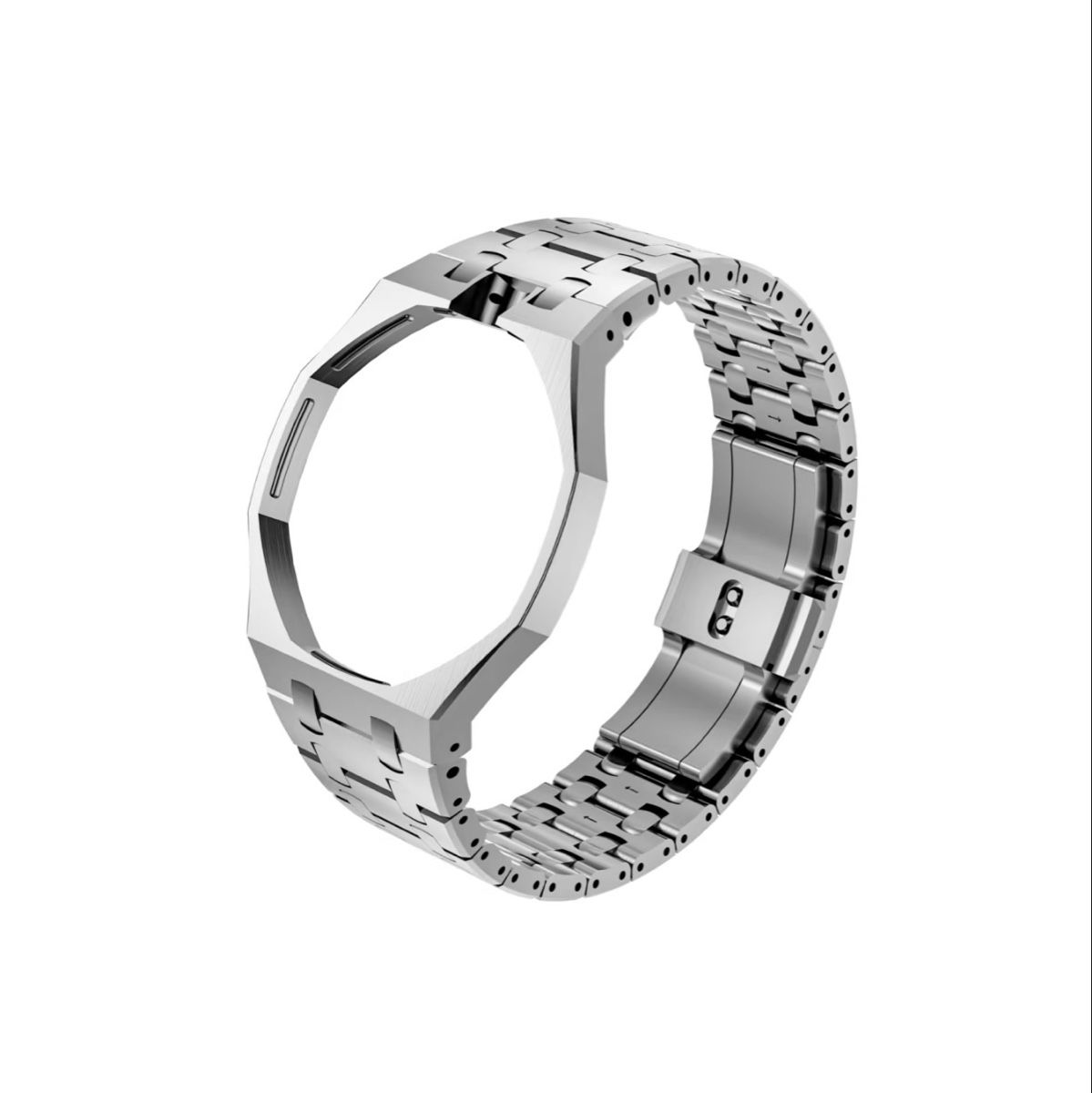 Orologi: Swatch X AP Armband/Strap – Nuovo (secondo la descrizione) da Fribourg venduto da valerioxi 1