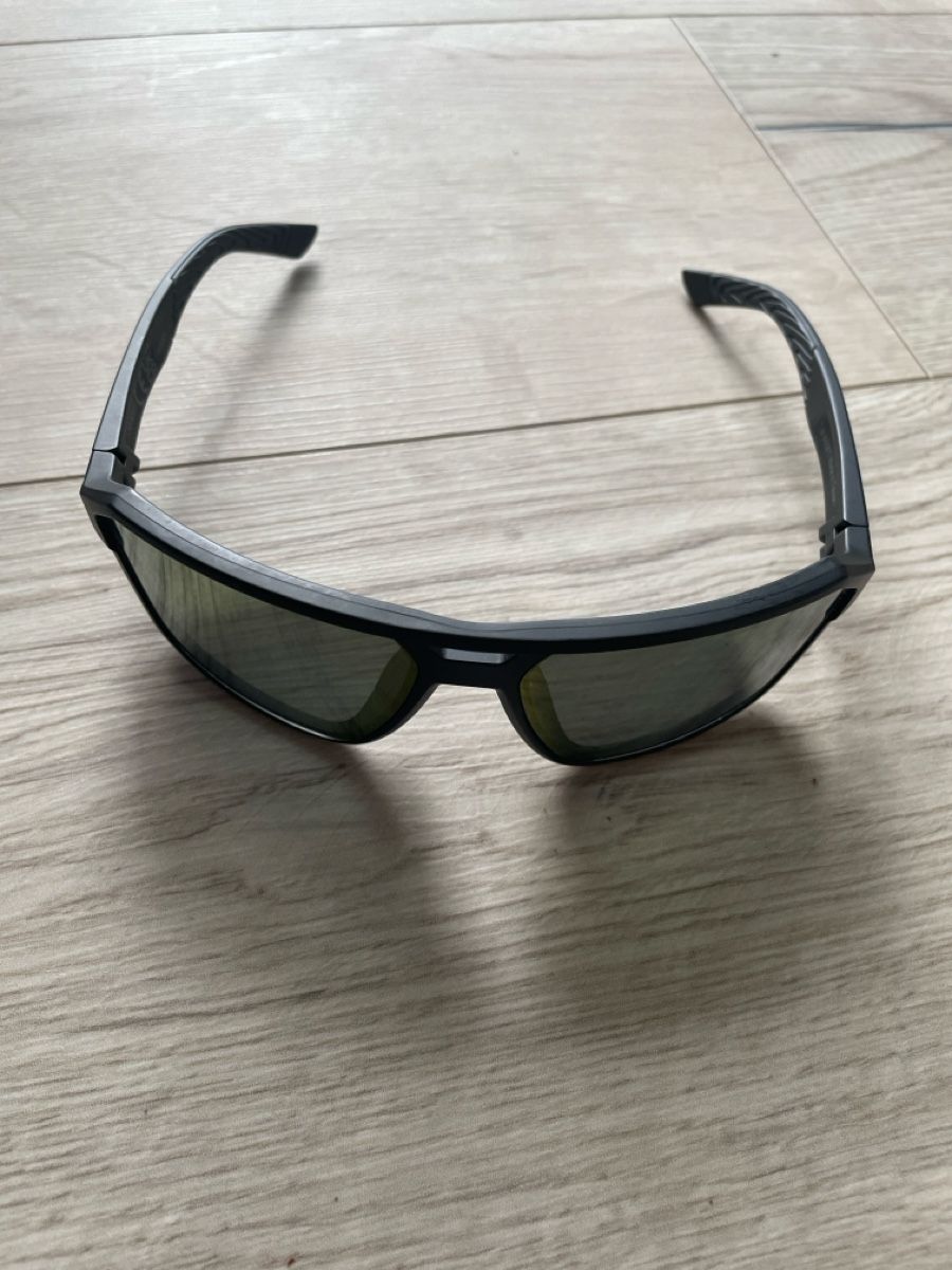 Brillen & Gläser: Sportbrille  – Gebraucht aus St. Margrethen SG von ale_vw2d