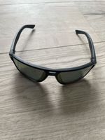 Sportbrille 