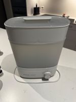 Philips Avent Sterilisator SCF293/02