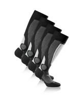 Rohner SKI Socken 2 Paar (Gr. S  / 35-38)