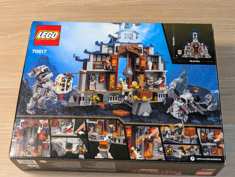 Die Kunst, zu Hause glücklich zu sein