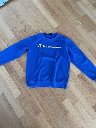 Champion Sweatshirt