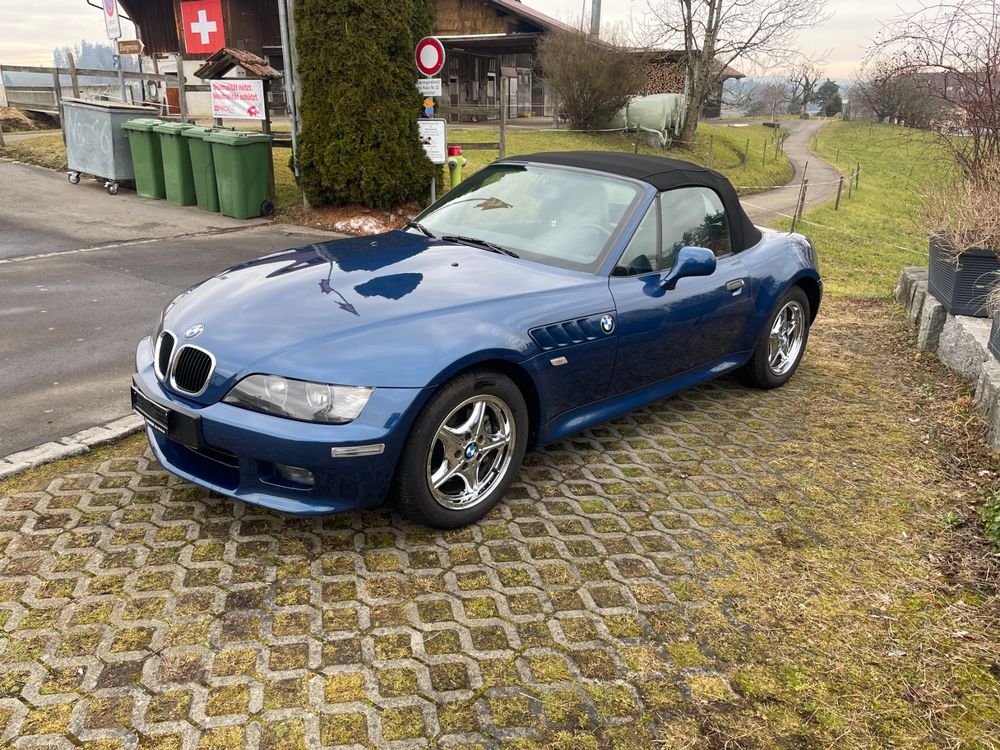 Sitemapcdatahttpswwwkedriinfobmw Z3 Gebraucht