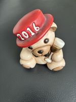 Teddy 2016 Thun