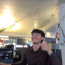 Profile image of whosgabriel